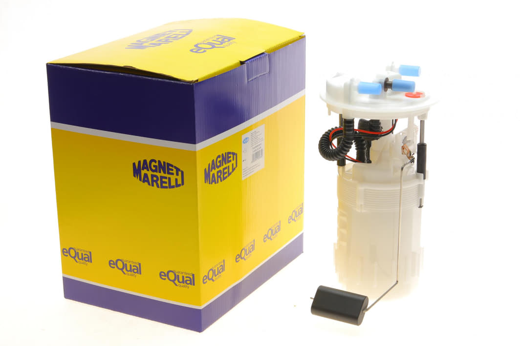 313011313185 MAGNETI MARELLI